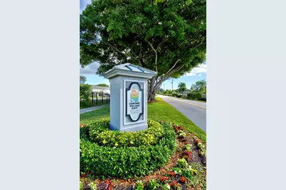 3076 Newport Q #3076, Deerfield Beach, FL 33442 - Photo 45
