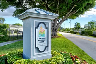 3076 Newport Q, Deerfield Beach, FL 33442 - Photo 45