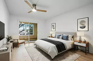 3076 Newport Q, Deerfield Beach, FL 33442 - Photo 19