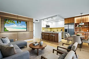 3076 Newport Q, Deerfield Beach, FL 33442 - Photo 13
