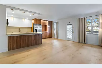 3076 Newport Q #3076, Deerfield Beach, FL 33442 - Photo 9