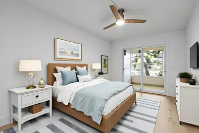 3076 Newport Q #3076, Deerfield Beach, FL 33442 - Photo 17