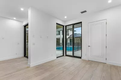 3100 Palm Drive, Delray Beach, FL 33483 - Photo 55