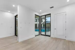 3100 Palm Dr, Delray Beach, FL 33483 - Photo 55