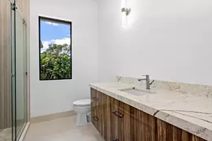 3100 Palm Dr, Delray Beach, FL 33483 - Photo 69