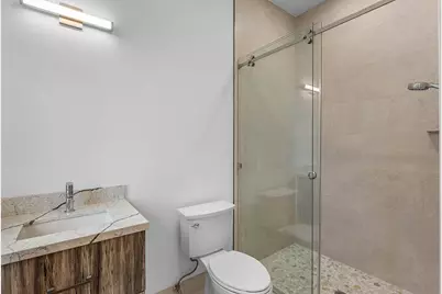 3100 Palm Drive, Delray Beach, FL 33483 - Photo 47