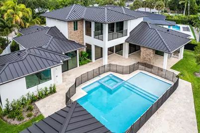 3100 Palm Drive, Delray Beach, FL 33483 - Photo 85