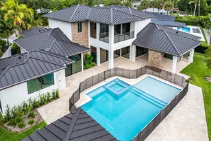 3100 Palm Dr, Delray Beach, FL 33483 - Photo 85