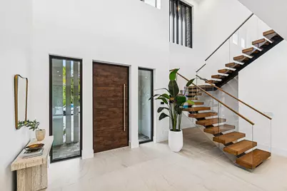 3100 Palm Drive, Delray Beach, FL 33483 - Photo 9