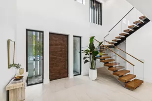 3100 Palm Dr, Delray Beach, FL 33483 - Photo 9