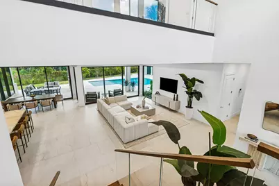 3100 Palm Drive, Delray Beach, FL 33483 - Photo 39