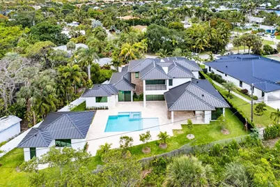 3100 Palm Drive, Delray Beach, FL 33483 - Photo 89