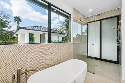 3100 Palm Drive, Delray Beach, FL 33483 - Photo 35