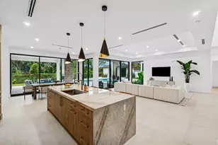 3100 Palm Dr, Delray Beach, FL 33483 - Photo 13