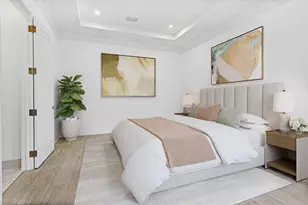 3100 Palm Dr, Delray Beach, FL 33483 - Photo 45