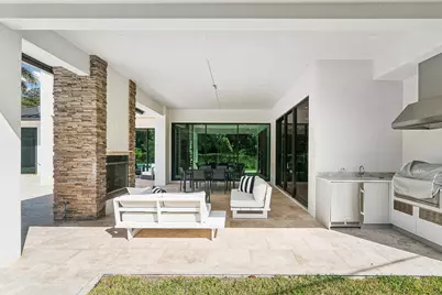 3100 Palm Drive, Delray Beach, FL 33483 - Photo 59