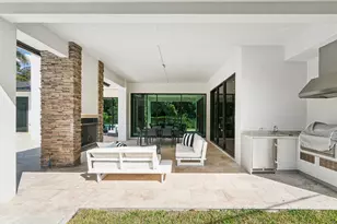 3100 Palm Dr, Delray Beach, FL 33483 - Photo 59