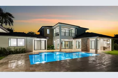 3100 Palm Drive, Delray Beach, FL 33483 - Photo 81