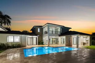 3100 Palm Dr, Delray Beach, FL 33483 - Photo 81