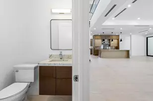 3100 Palm Dr, Delray Beach, FL 33483 - Photo 19