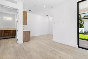 3100 Palm Dr, Delray Beach, FL 33483 - Photo 73