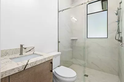 3100 Palm Drive, Delray Beach, FL 33483 - Photo 67