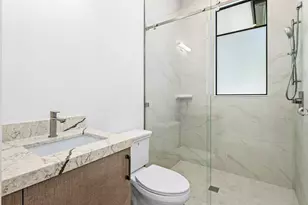 3100 Palm Dr, Delray Beach, FL 33483 - Photo 67