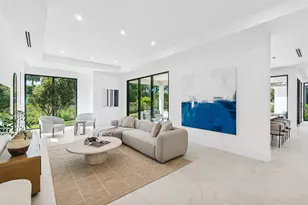 3100 Palm Dr, Delray Beach, FL 33483 - Photo 25