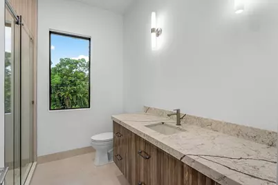 3100 Palm Drive, Delray Beach, FL 33483 - Photo 51