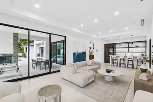 3100 Palm Dr, Delray Beach, FL 33483 - Photo 27