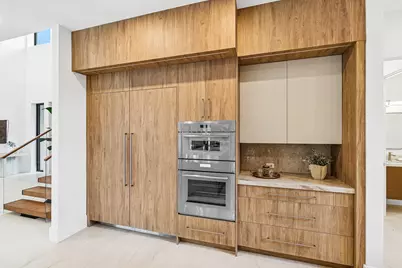 3100 Palm Drive, Delray Beach, FL 33483 - Photo 15