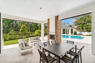 3100 Palm Dr, Delray Beach, FL 33483 - Photo 57