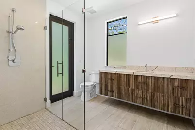 3100 Palm Drive, Delray Beach, FL 33483 - Photo 75