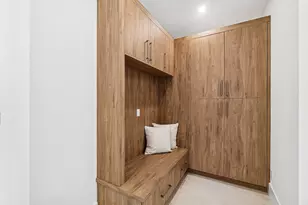 3100 Palm Dr, Delray Beach, FL 33483 - Photo 21