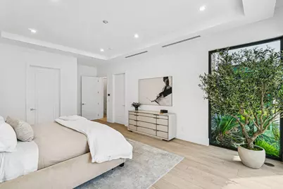 3100 Palm Drive, Delray Beach, FL 33483 - Photo 31