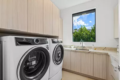 3100 Palm Drive, Delray Beach, FL 33483 - Photo 23