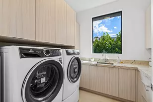 3100 Palm Dr, Delray Beach, FL 33483 - Photo 23