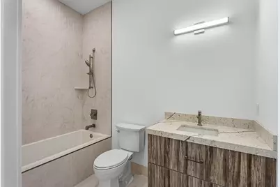 3100 Palm Drive, Delray Beach, FL 33483 - Photo 49