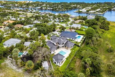 3100 Palm Drive, Delray Beach, FL 33483 - Photo 93