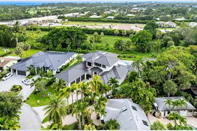 3100 Palm Drive, Delray Beach, FL 33483 - Photo 99