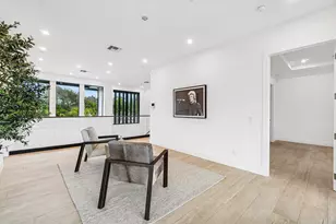 3100 Palm Dr, Delray Beach, FL 33483 - Photo 41