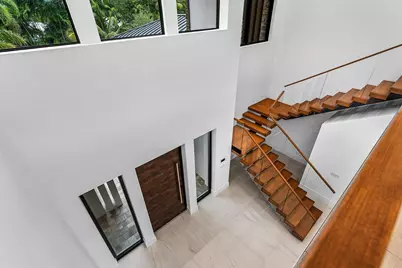 3100 Palm Drive, Delray Beach, FL 33483 - Photo 37