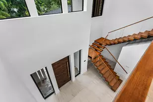 3100 Palm Dr, Delray Beach, FL 33483 - Photo 37