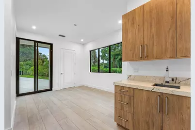 3100 Palm Drive, Delray Beach, FL 33483 - Photo 53