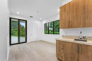 3100 Palm Dr, Delray Beach, FL 33483 - Photo 53