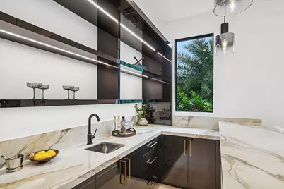 3100 Palm Drive, Delray Beach, FL 33483 - Photo 29