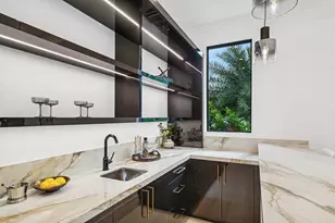 3100 Palm Dr, Delray Beach, FL 33483 - Photo 29