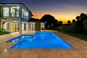 3100 Palm Dr, Delray Beach, FL 33483 - Photo 79