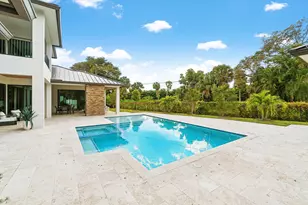 3100 Palm Dr, Delray Beach, FL 33483 - Photo 83