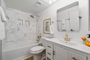 2805 SW 22nd Ave SW, Delray Beach, FL 33445 - Photo 13